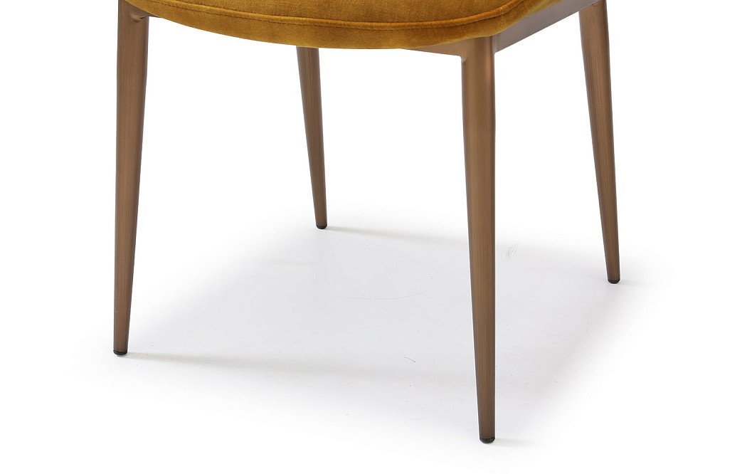 Стол Julianna + 4 стула Una - фото 16