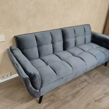 Диван Annabel IMG-20240531-WA0049