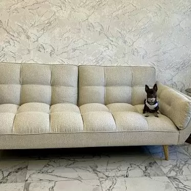 Диван Annabel Отзыв клиента