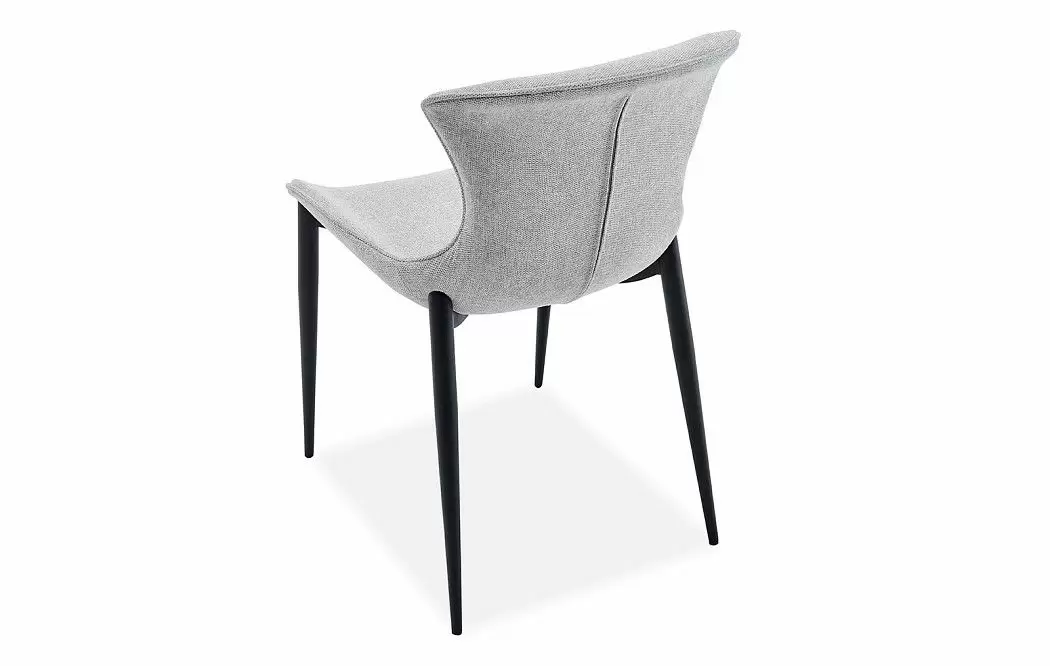 Стол Parma + 4 стула Hank - фото 21