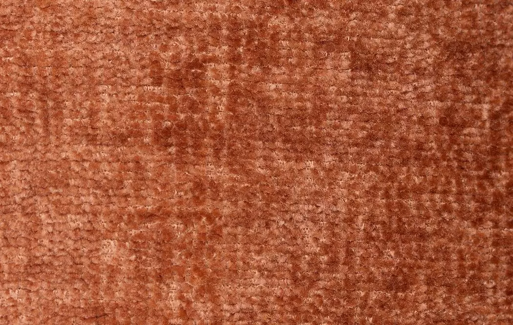 Стол Leopold + 2 стула Glenda - фото 14