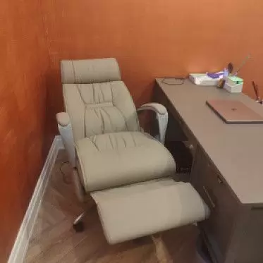 Кресло Champion IMG-20240325-WA0023