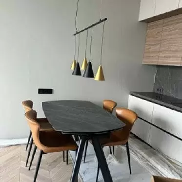 Стул Hank Yandex