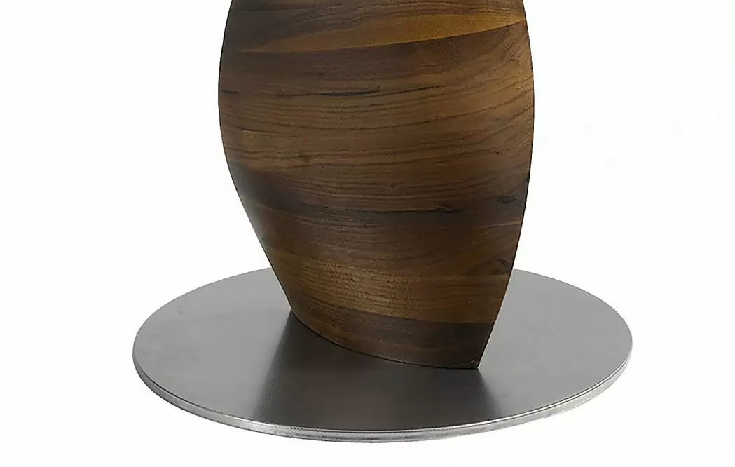 Стол Soul малый - фото 5