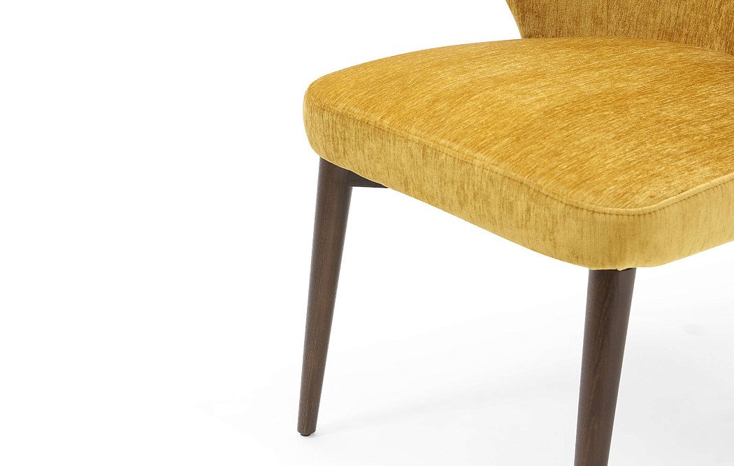 Стол Bremen + 4 стула Benedict - фото 13