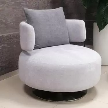 Кресло Sandra IMG-20231011-WA0035