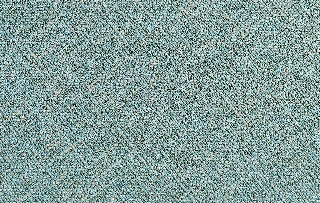 Кресло-кровать Rosy, мята/коралловый - фото 9