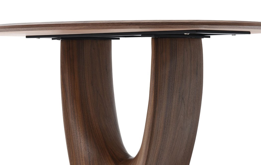 Стол Rio + 4 стула Sheryl - фото 8