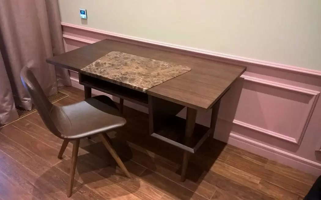 Стол письменный Esprit - фото 7