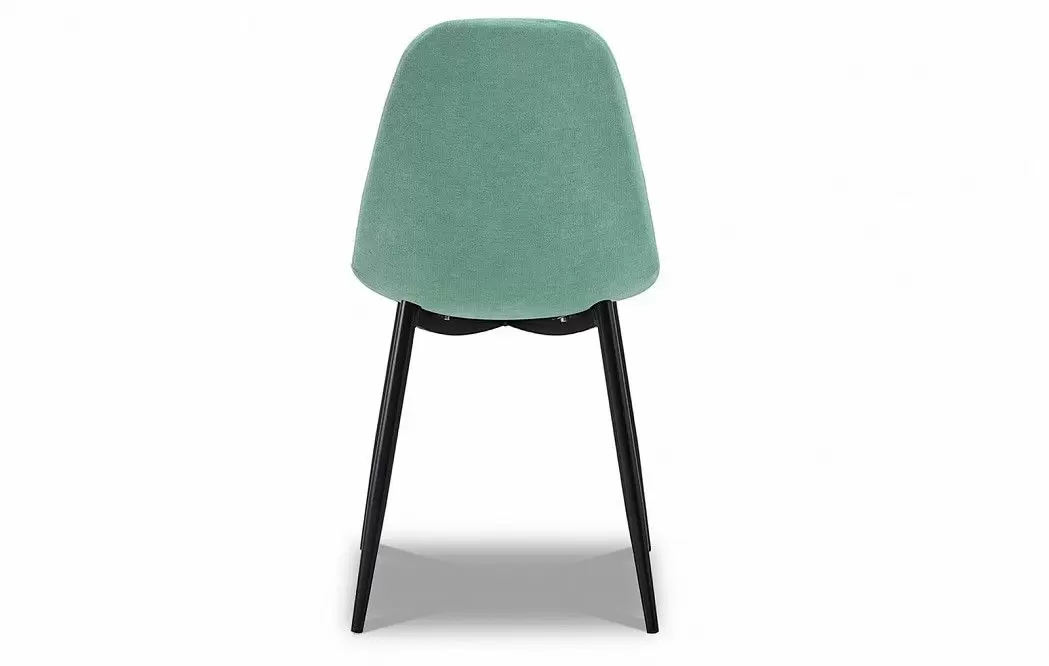 Стол Milford + 4 стула Jackson - фото 17