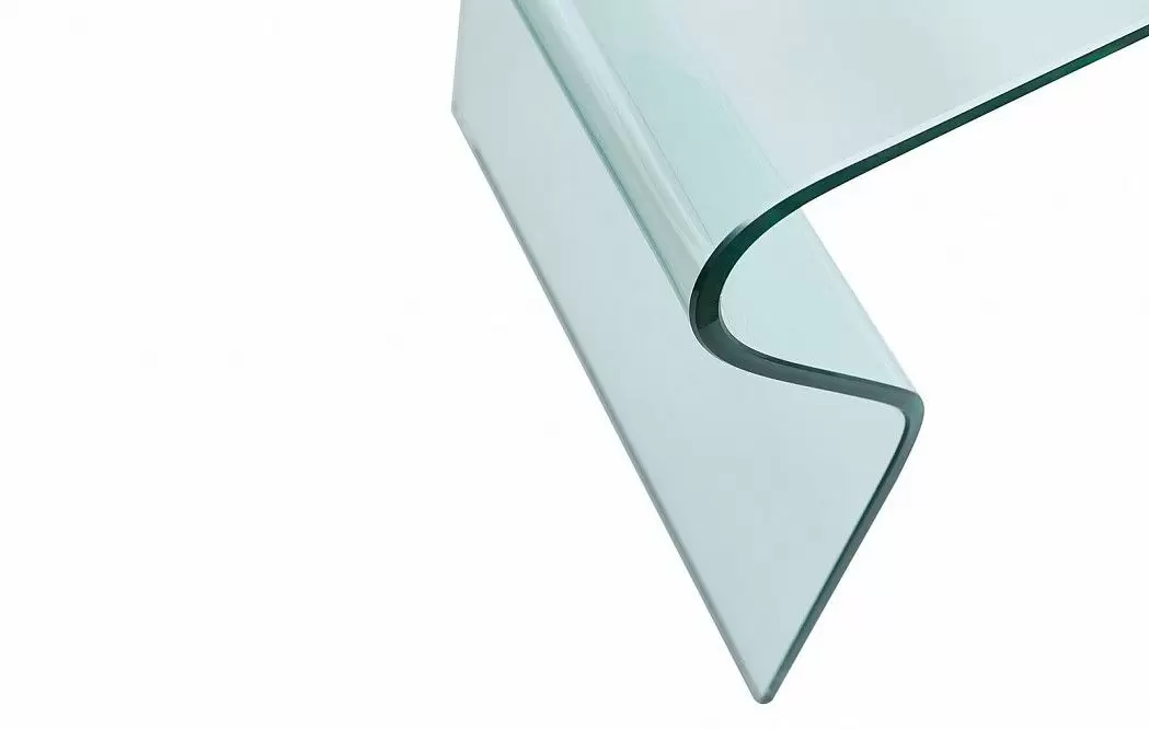 Столик приставной Omega - фото 8