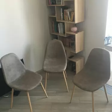 Стул Jackson, коричневый/дерево IMG-20190611-WA0005.jpg