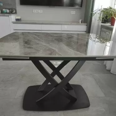 Стол Lorenzo IMG-20230622-WA0037