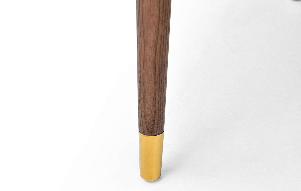 Стол Milan + 4 стула Franco - фото 14