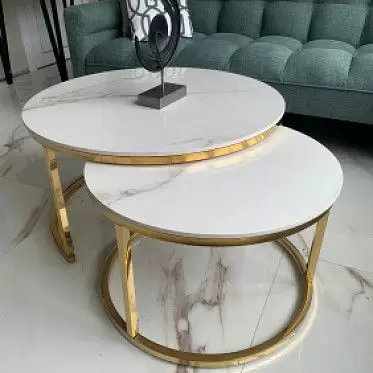 Столики Nocturne IMG-20230822-WA0013