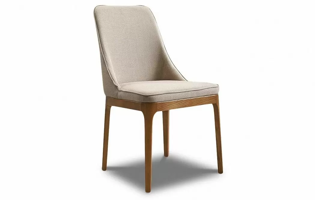 Стул Alicia, орех