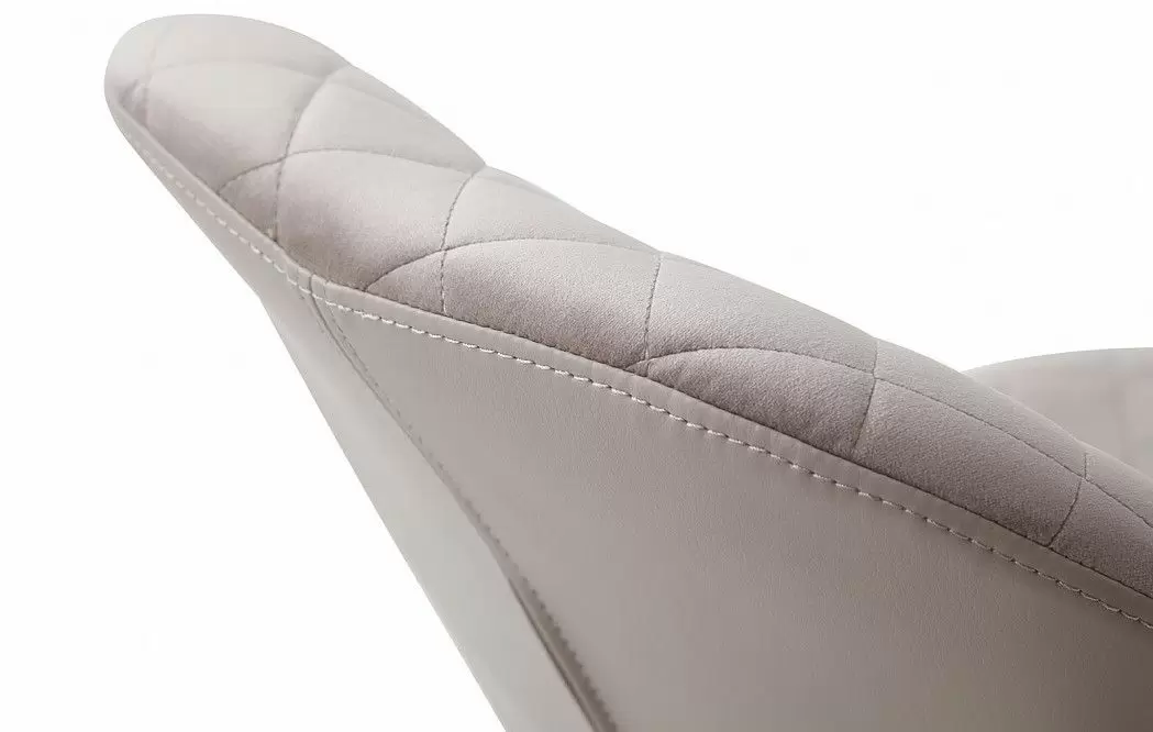 Стол Clark + 2 стула Bern + 2 стула Berta - фото 17