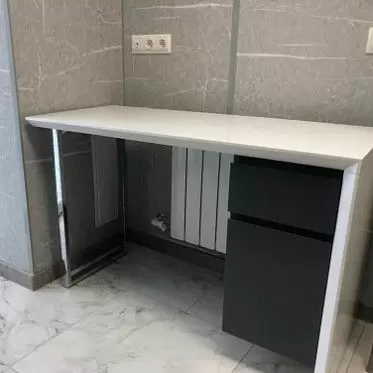 Стол письменный Kepler IMG-20230617-WA0021