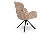 Стул Kira, темно-бежевый