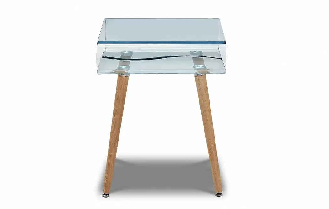 Комплект для спальни Venezia, голубой - фото 11