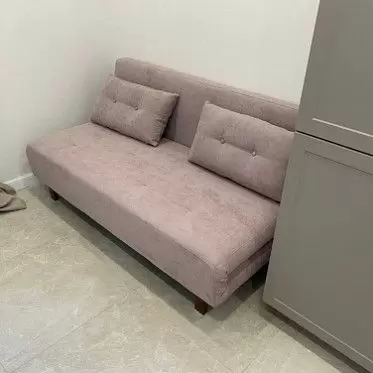 Диван Doris IMG-20230614-WA0040