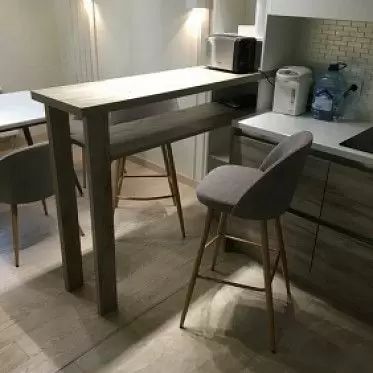 Стул барный Shelly Bar, темно-бежевый 1635251132015.jpg