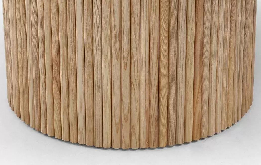 Стол Adriana + 4 стула Mikaela - фото 11