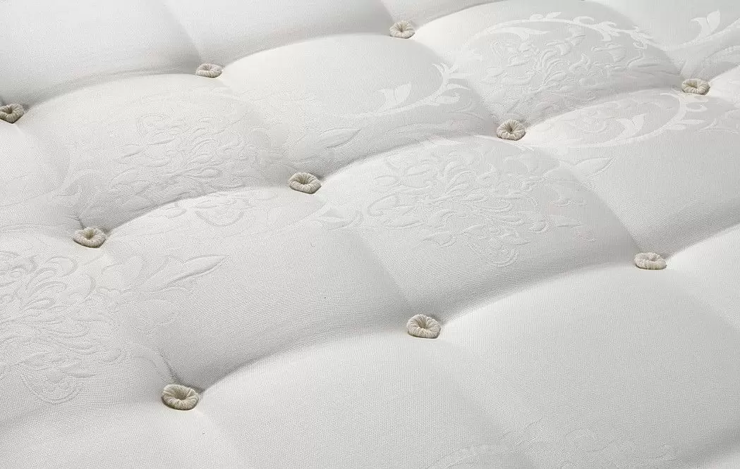 Матрас DUPEN GOLD 180x200 - фото 10