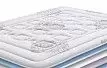 Матрас Memory Plus (160*200)