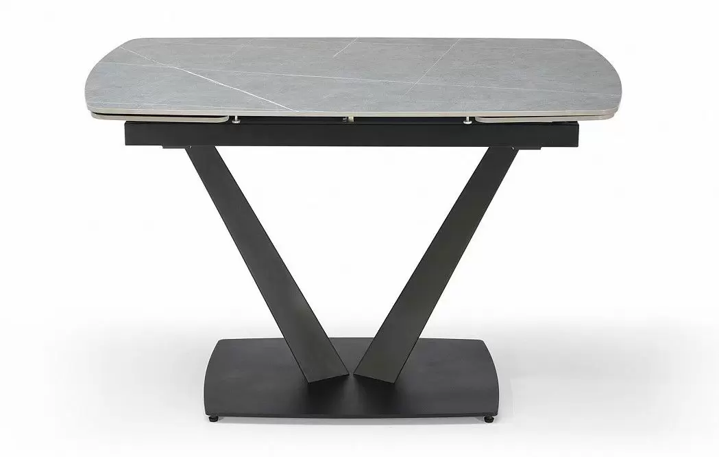 Стол Livorno + 4 стула Celia - фото 4