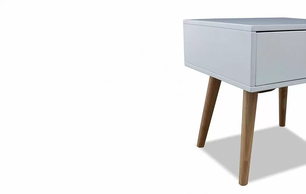 Комплект для спальни Bohemia, бирюзовый/белый - фото 14