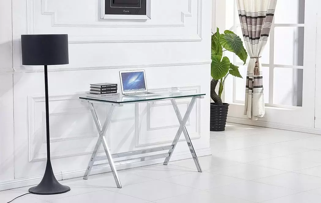 Стол-консоль Serena - фото 2