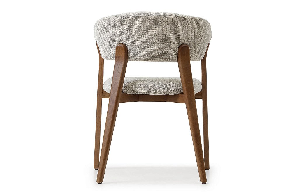 Стол Lucia + 4 стула Erin - фото 19