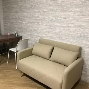 Диван-кровать Cardiff, кремовый IMG-20191002-WA0017