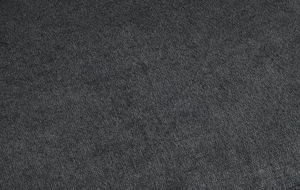 Стул барный Shelly Bar, графит/дерево - фото 6