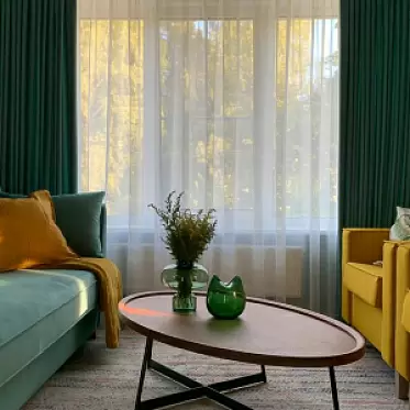 Стол журнальный Betsy (120), орех IMG-20201008-WA0040.jpg