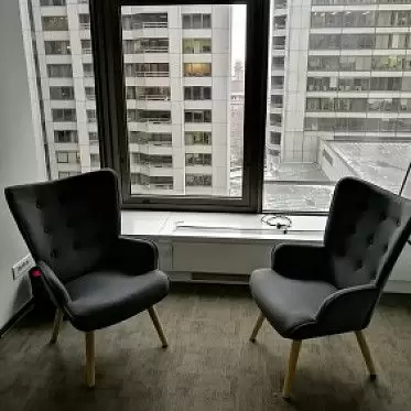 Кресло Hygge IMG-20231120-WA0000