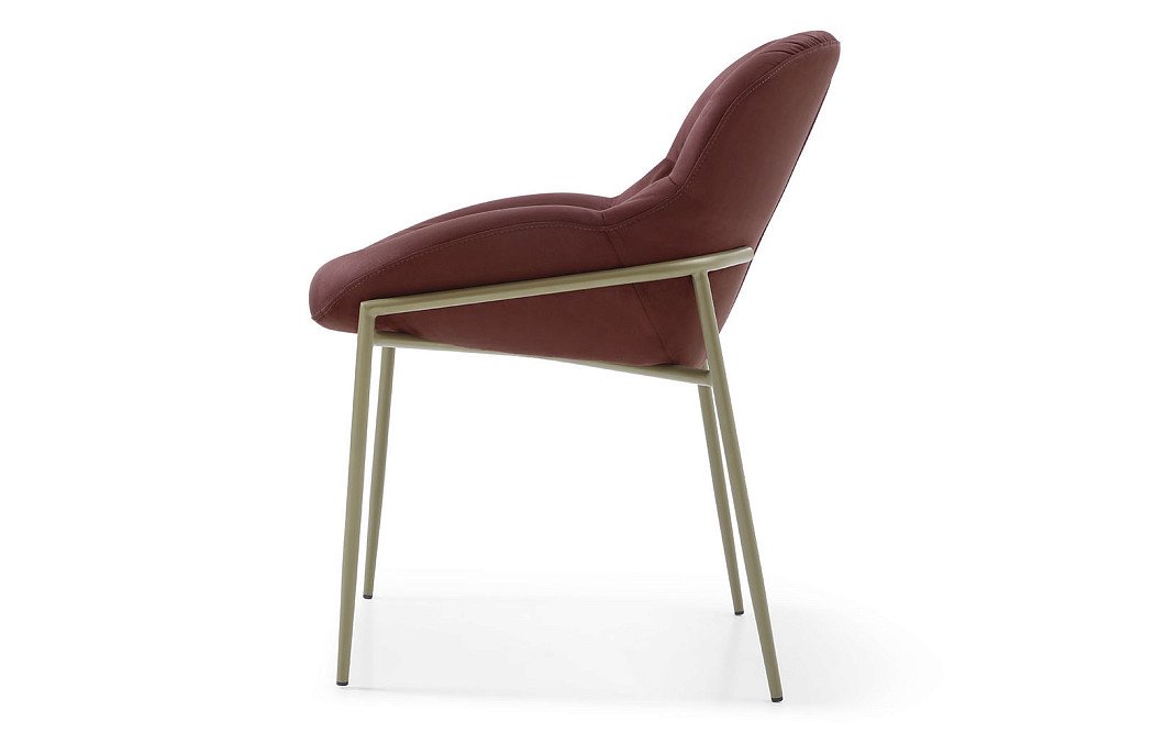 Стол Marseille + 4 стула Monica - фото 17