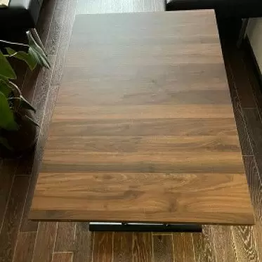 Стол Elliot IMG-20230713-WA0005