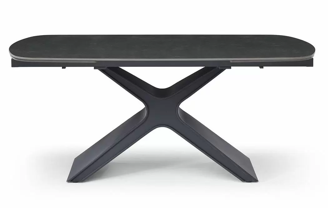 Стол Charlotta + 4 стула Gregory - фото 5