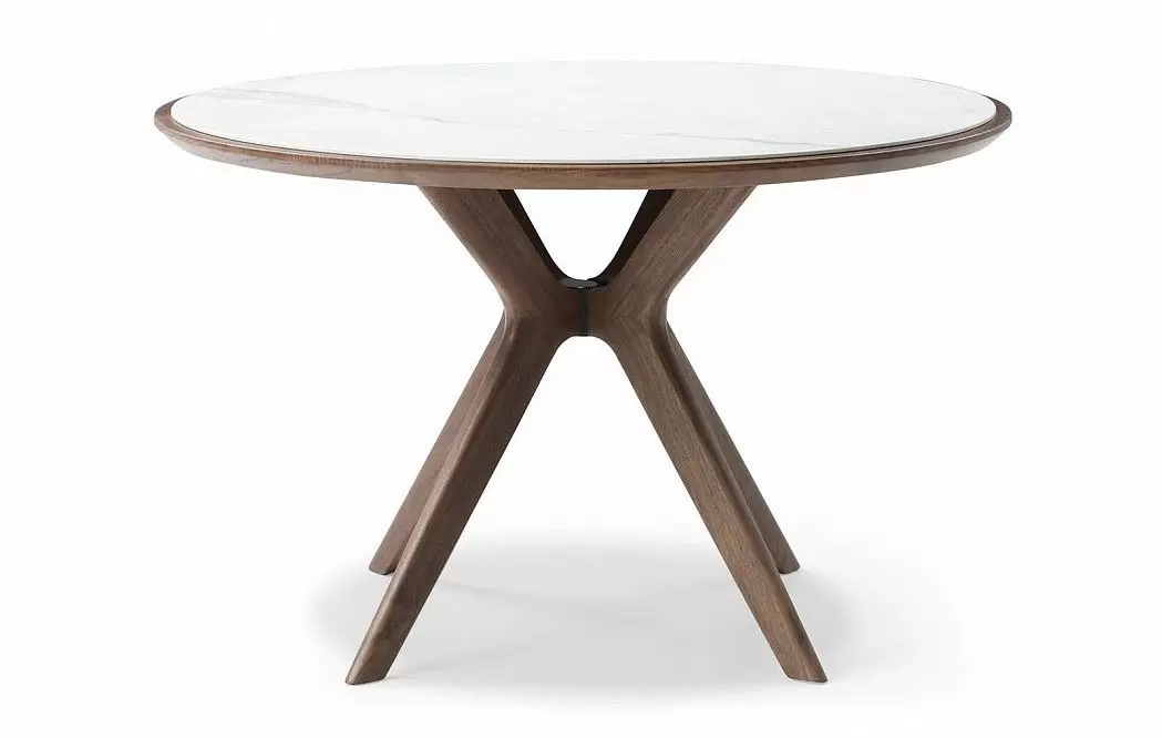 Стол Tango + 4 стула Max - фото 3