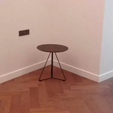 Столик Mario, эвкалипт 1635254737885.jpg