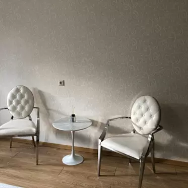 Стул с подлокотниками Lisa, белый IMG-20190909-WA0029.jpg