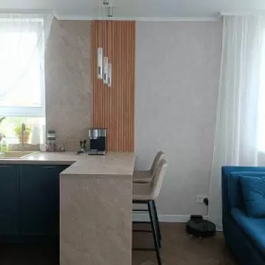 Стул барный Trix aIFMwJGLmEajgN1HaQzJiw