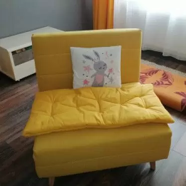 Кресло Flex IMG-20230418-WA0014