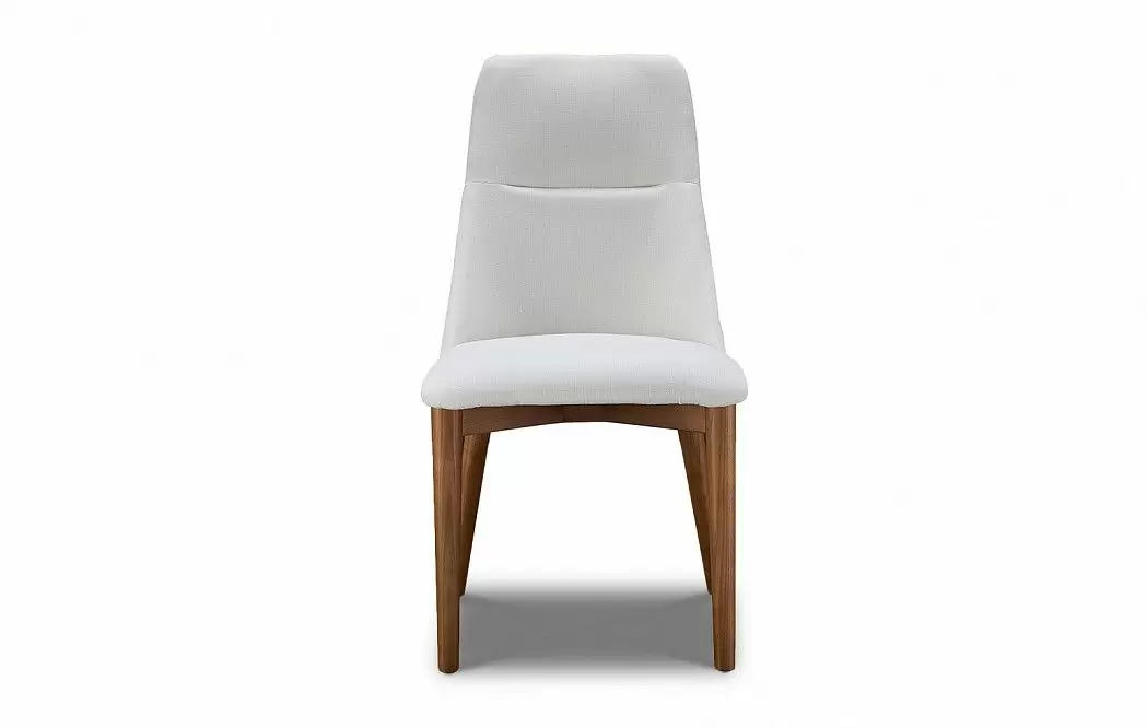 Стол Avalon + 4 стула Aurora - фото 13