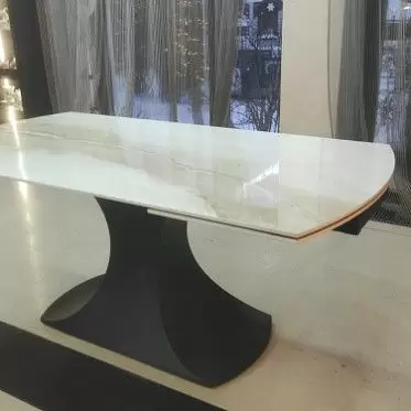 Стол Claudia 180 IMG-20231204-WA0042