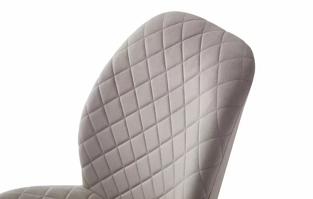 Стол Clark + 2 стула Bern + 2 стула Berta - фото 21