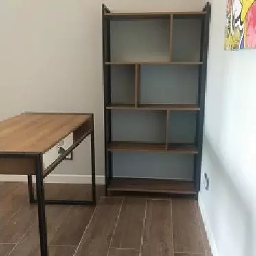 Стеллаж Oslo, орех IMG-20210624-WA0026.jpg