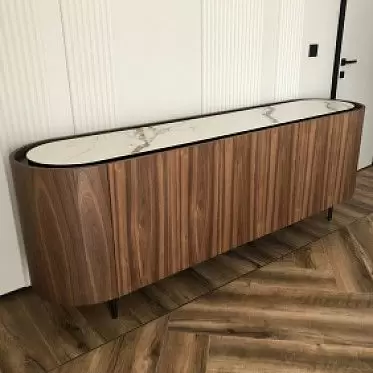 Буфет Angelica IMG-20231026-WA0016